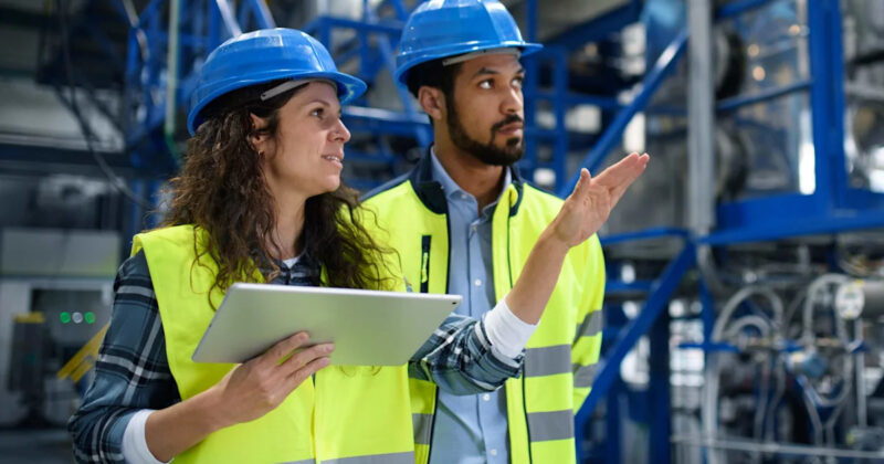 US economy adds 57,000 jobs in June, below expectations