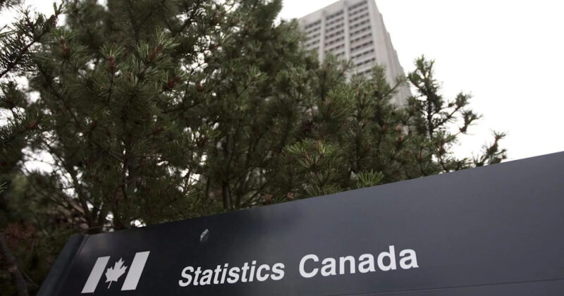 ‘Not yet strong’: Canada adds surprise 75,000 jobs in July but recovery still ongoing