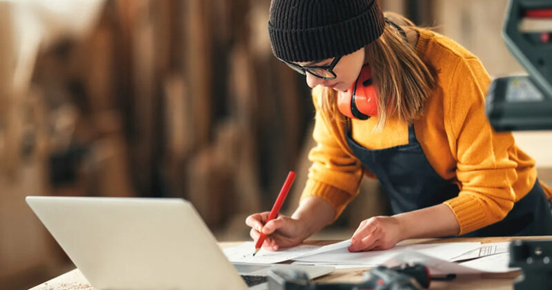 Canada added 75,000 jobs in July, but almost 6 in 10 were self-employment, not payroll hires