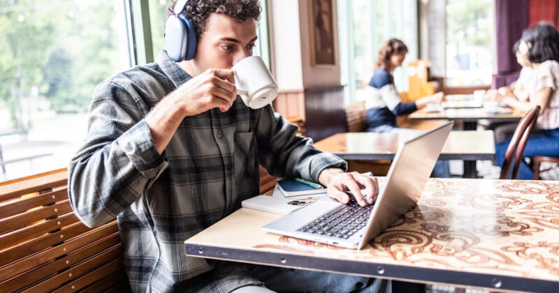 AI is cutting 16,000 U.S. jobs a month—and Gen Z is taking the brunt, Goldman Sachs says