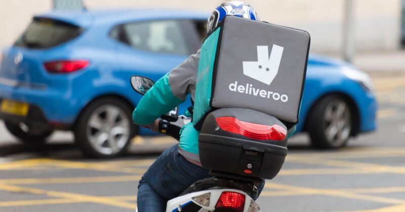 Most in demand jobs in UK revealed – and the locations where vacancies are rising the most