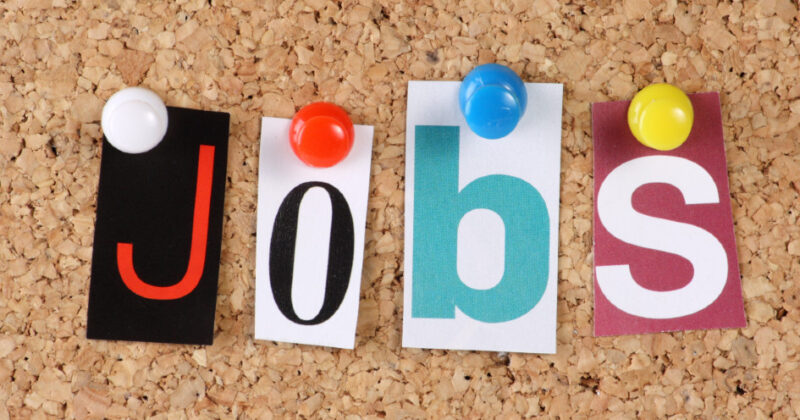 Canada’s 2025 tech job growth outpaces U.S.
