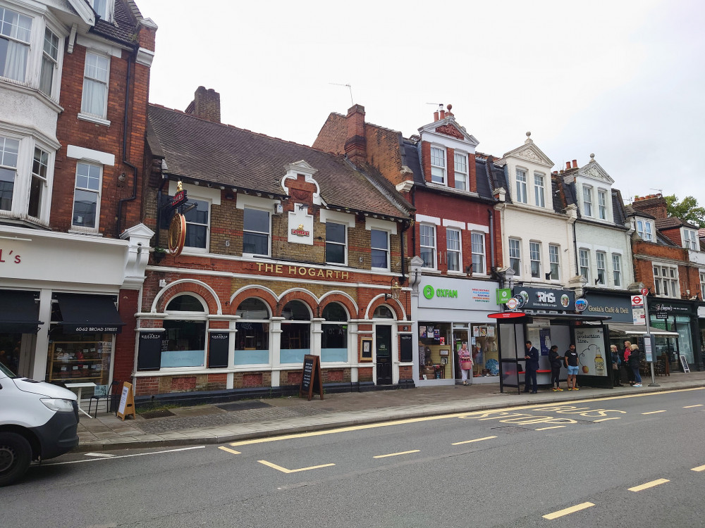 Five fantastic jobs jobs available near Teddington right now: Care UK, David Lloyd Clubs, and more | Local News | News | Teddington Nub News