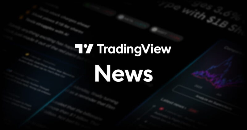 UK Employment Records Smallest Gain in 4 Months — TradingView News