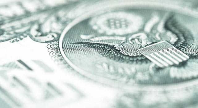 British Pound Forecast: GBP/USD Presured by Weak UK Jobs Data, US-Iran Tensions