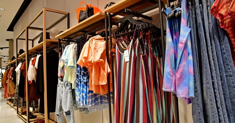 UK’s retailers urge flexible job rules to protect youth employment