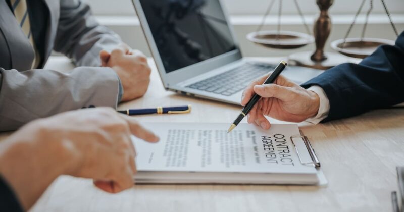 Government procurement rules to put focus on UK jobs and skills