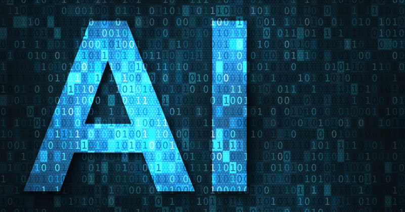 Apply on USAJobs: Open CAISI Position for an AI Research Scientist