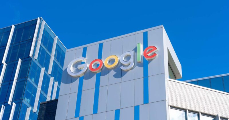 These Canadian cities rank high for tech talent in 2026 | Daily Hive