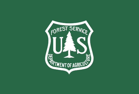 Lake Tahoe Basin Management Unit | Forest Service announces seasonal hiring for upcoming recreation season