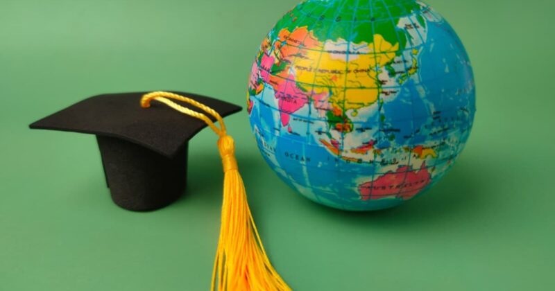 How Your International Degree Can Support Your Canadian Job Search