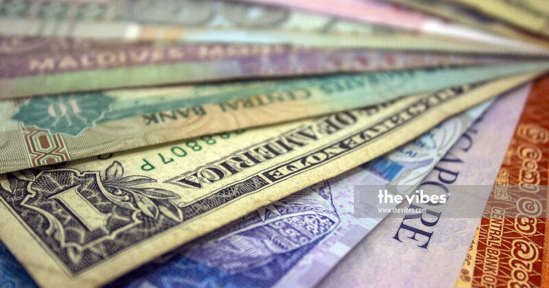 Ringgit comes under pressure as markets brace for key US jobs data | Business