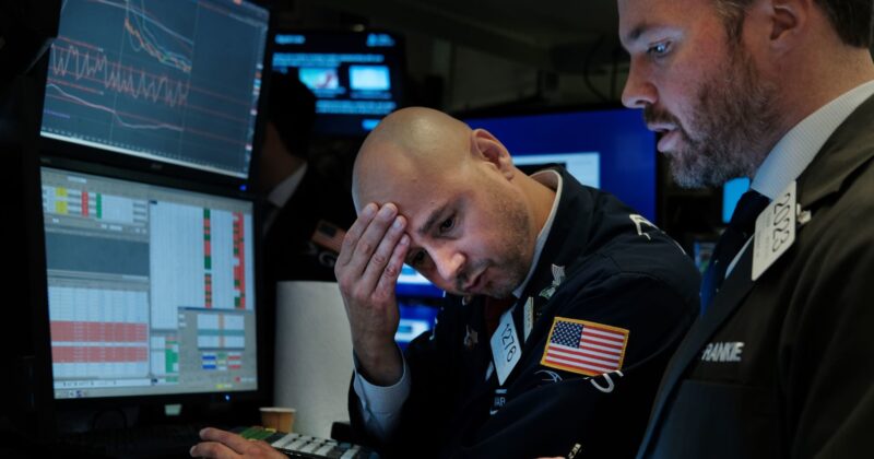 Treasury yields rise after U.S. jobs report alters rate expectations
