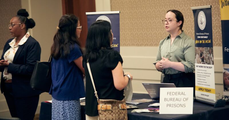 Jobs report: Women accounted for almost all of August payroll gains