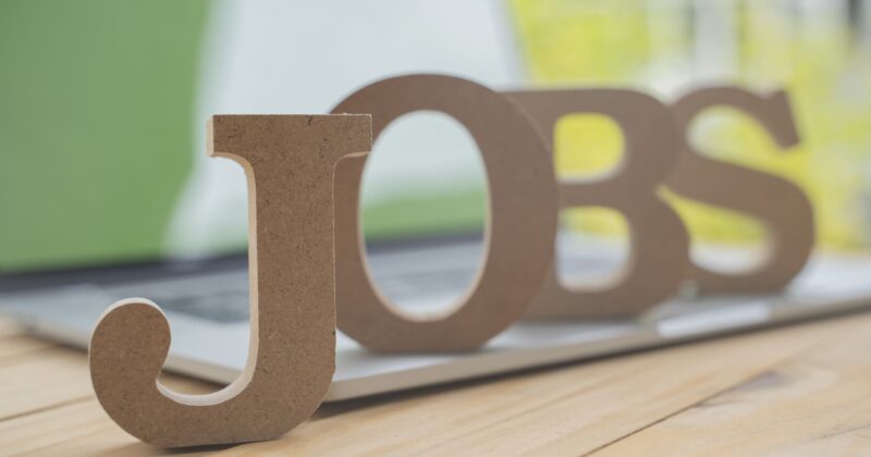 When Is the Next Jobs Report?