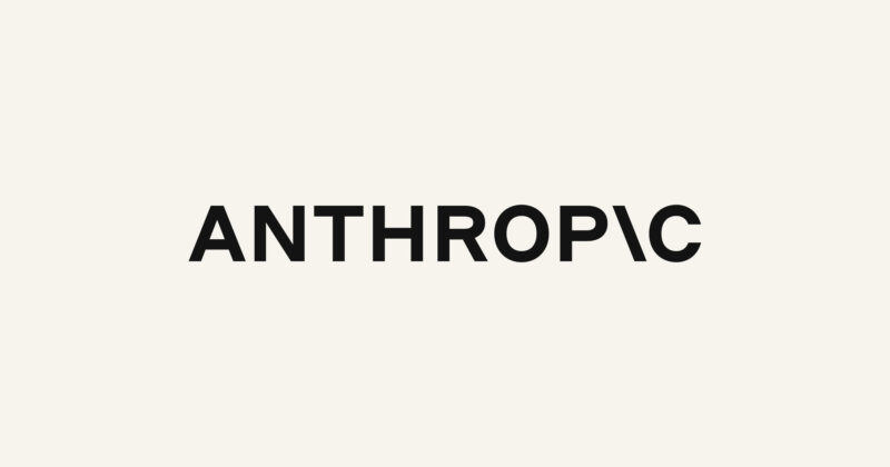What 81,000 people told us about the economics of AI \ Anthropic