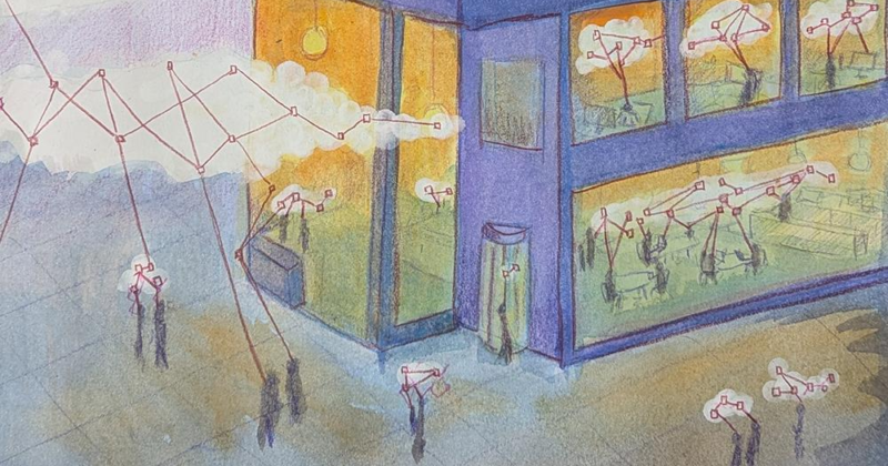 Measuring US workers’ capacity to adapt to AI-driven job displacement