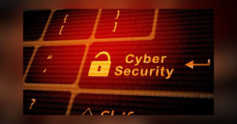 Department Of War Cyber Apprenticeship Program Now Open