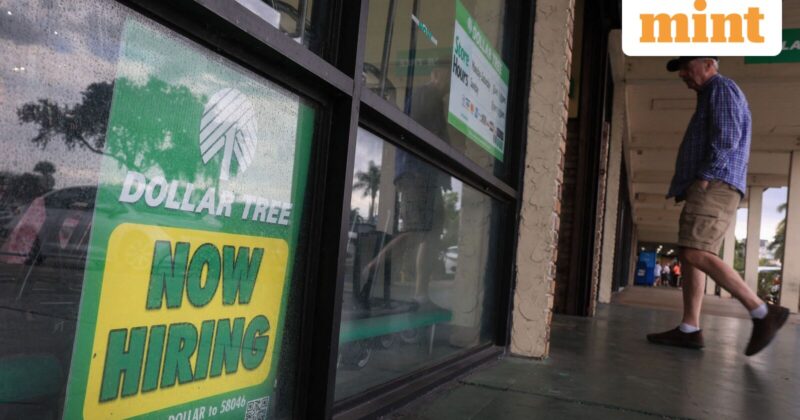 US jobs data reports a strong start to 2026, but is reality on the ground different?