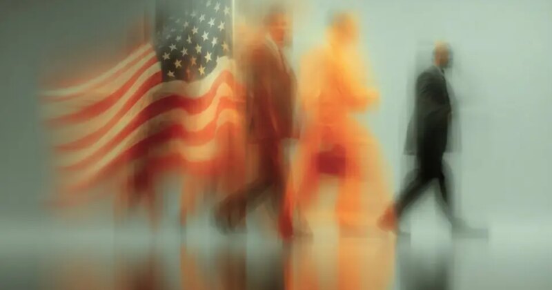 US May non-farm payrolls +172K vs +85K expected