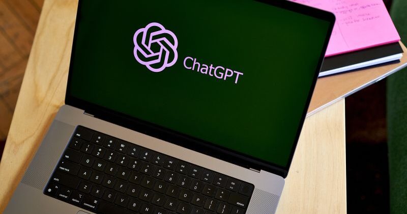 AI is not yet replacing workers in the US, researchers find