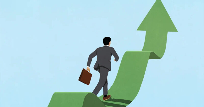 US added 162,000 jobs in August, smashing expectations: jobs report