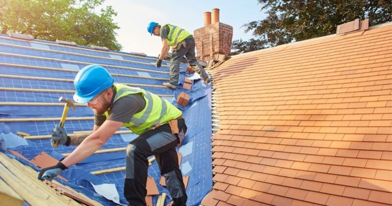America Works: Workforce By the Numbers