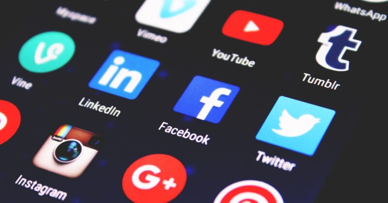 The government quietly shut down a jobs app. A tricky fake took its place. 