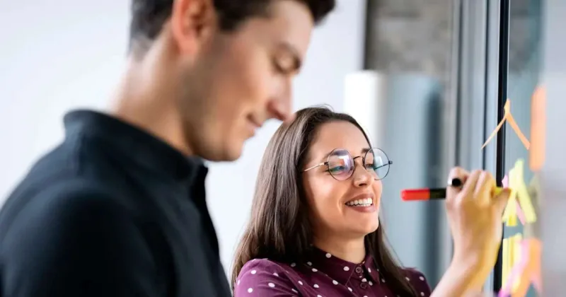 14 High-Demand Jobs in 2026
