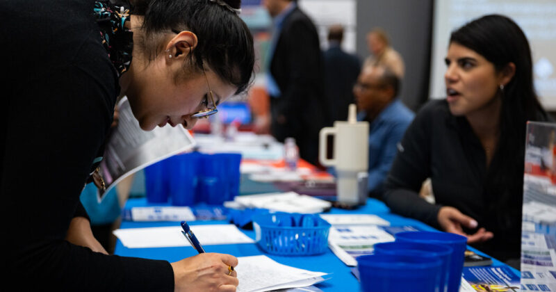 Employers Added a Robust 172,000 Jobs in May
