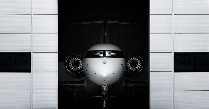 Bombardier Statement | Bombardier