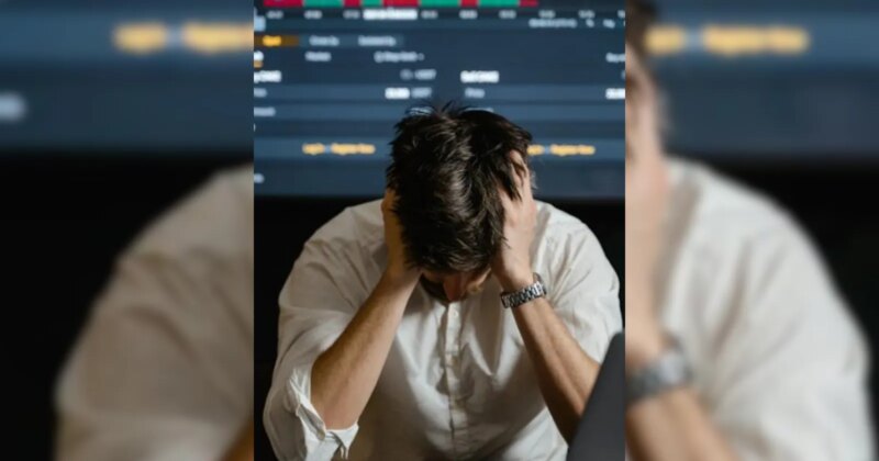 Panic In Silicon Valley: Why 15,000 Indians Fled US Last Year