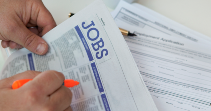 What the July jobs report reveals about the strength of the economy
