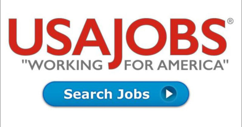 Agencies have new USAJobs tool to connect with Pathways Program graduates