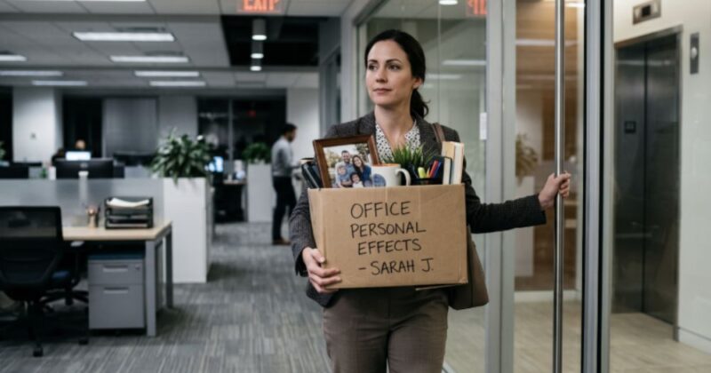 US insurers have slashed jobs. Should Australia worry?