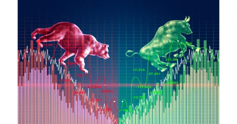 FTSE 100 set for cautious open ahead of US jobs report