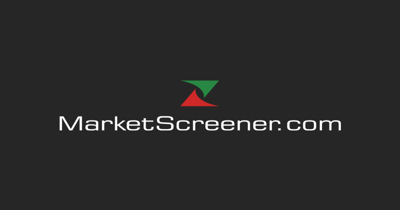 Stocks rise after weak US jobs data but bonds resume selling